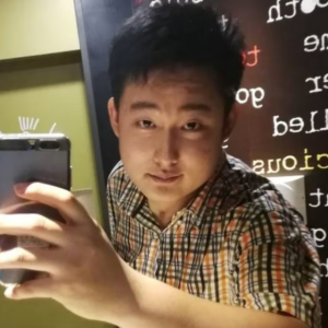 团子进攻吧