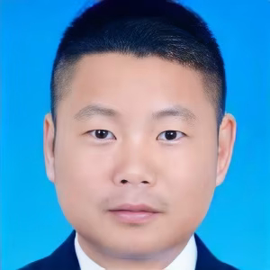 红绿相间的梁报话