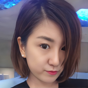tina艳艳