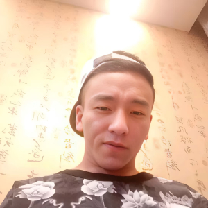 歪歪很歪