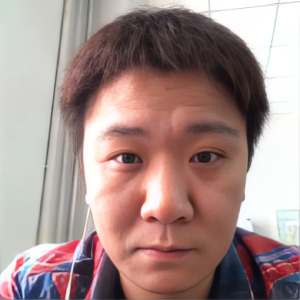 Leon丢丢