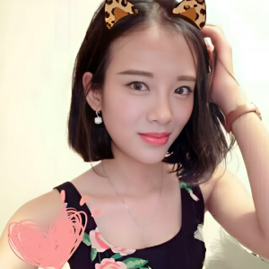分布看的幼旋稀
