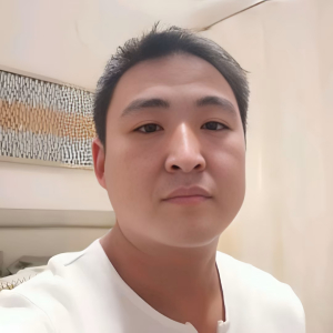 盗儚者