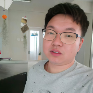 嗯我们走