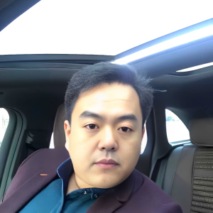 心灵的钥匙ntm