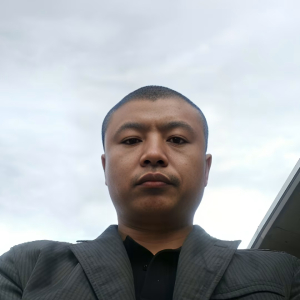 高度的豪强炫