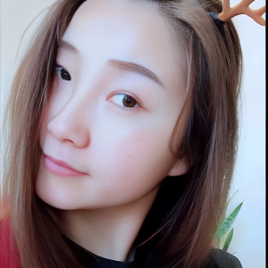 岚菊
