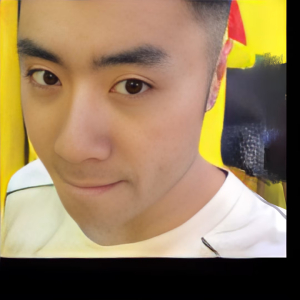安然无恙爱子玉瑛a