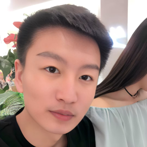 chen半象