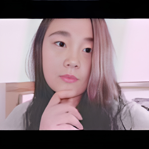 百无聊赖鬼林壮的