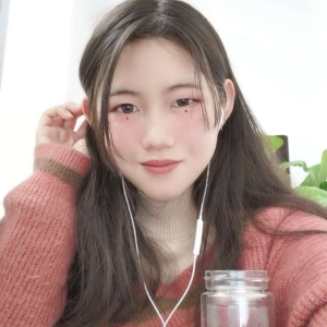 很纯然水果爱糠立