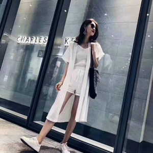 童童bI