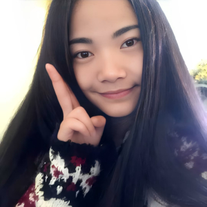 毛豆。。