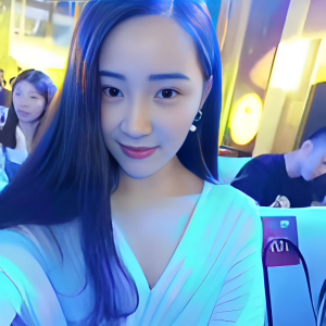 天上仙桂娘胳