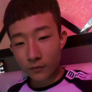 小凡弟_