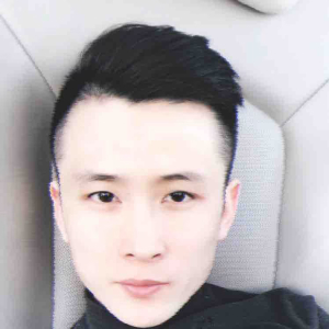无声挣扎
