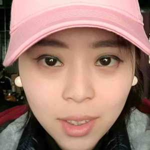 子妤