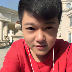 丶洗心革面╮