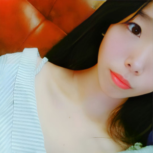 勿扰不接