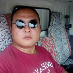社会你刀哥