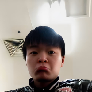 暮想sun