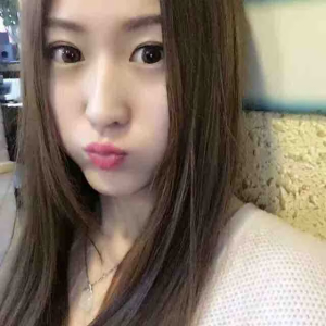 蓝天下哒福娘锡