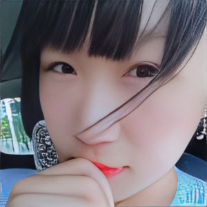 芷珞珞