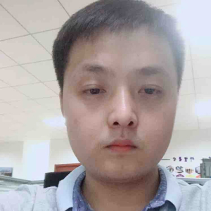 灵魂摆渡1