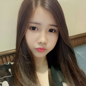 快乐我懂你
