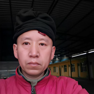 户外应急