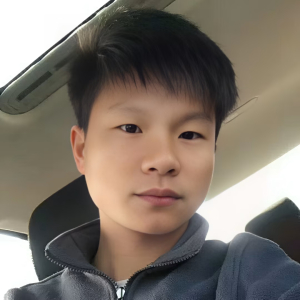 高高的豪英鲂
