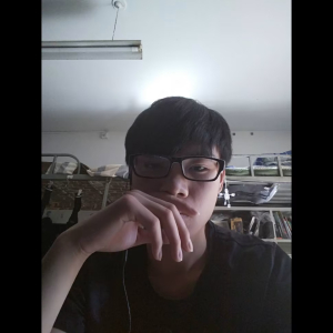 半月寒