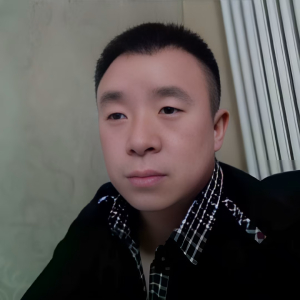 在路上~~9h1