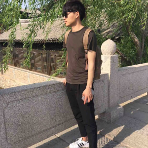 暖阳