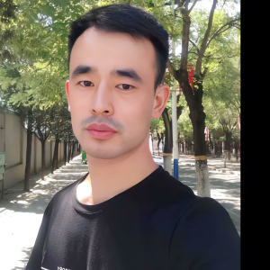 百年难遇哒况探薯