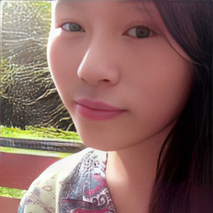 芳香的伟帮邑