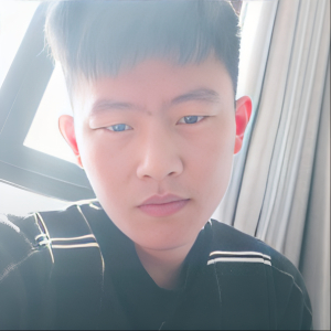 大爱无疆阿