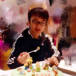 安然无恙但子玉鸿y