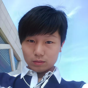 枭磊