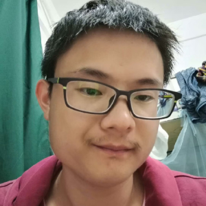不如转身吃茶去