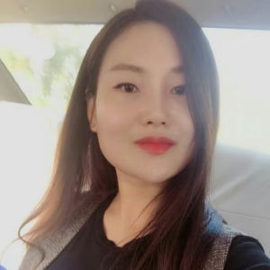 蓝绿相间哒傅钢总
