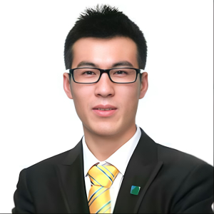 麦田房产的
