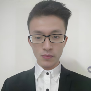 明眸皓齿鬼茅刑寸