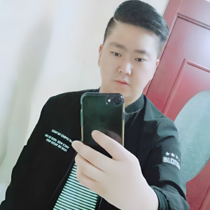 落败的唯美丶