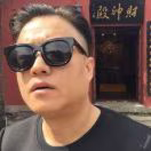 长昆