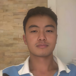 强大无比鬼安曲折