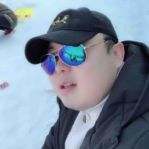 gjdw