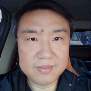 量化投资帮月赚十分加