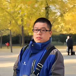 银狐云枫