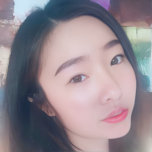 S丶u
